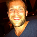 Albin 🇸🇪🇧🇷🇩🇰🇺🇦🤖 (@albinstigo) Twitter profile photo Albin 🇸🇪🇧🇷🇩🇰🇺🇦🤖 (@albinstigo) Twitter profile photo