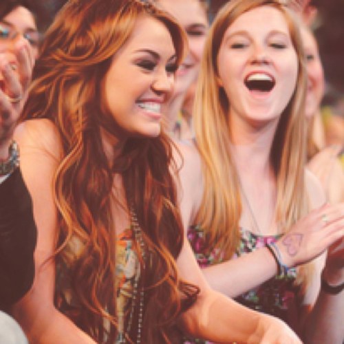 jfuxng's profile picture. 