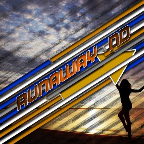 Trance & Dance group from the UK currently awaiting the release of our new single... Runaway.