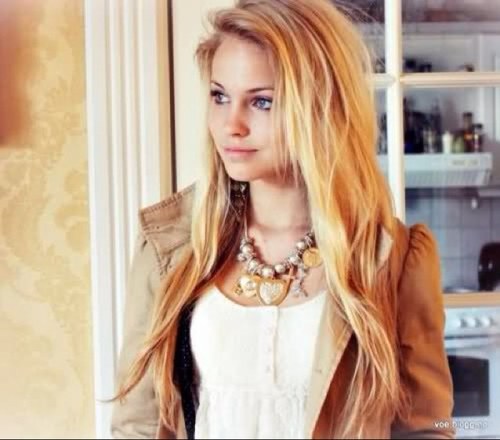 japdatherkenik's profile picture. Instagram: @gooi_cijfers_ & @random_do_ FOLLOW FOLLOW FOLLOW PLEASE :)