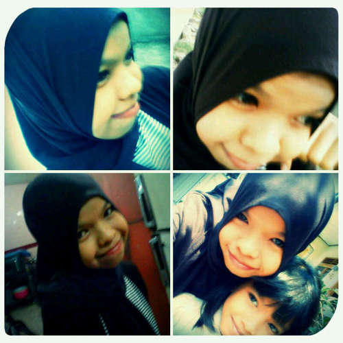 hadijah_segaf | ETHGas ⛽