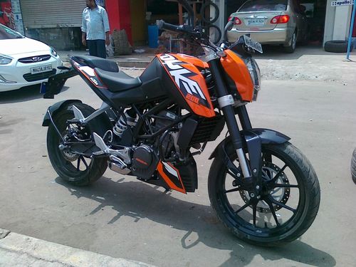 Tyre_King's profile picture. 