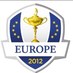 B Cuneen (@bcuneen) Twitter profile photo B Cuneen (@bcuneen) Twitter profile photo