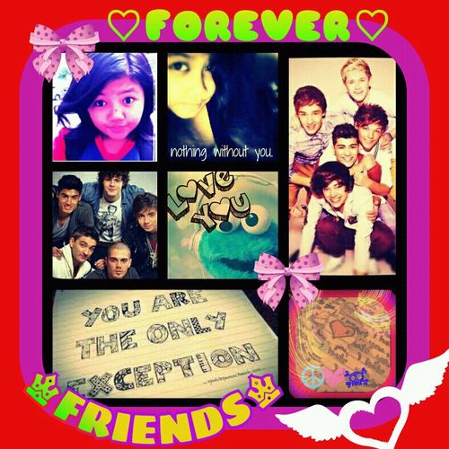 ♡[[THE PERFECT GUYツ]] Is coming to get me... even if its impossible,i still hope its you♡