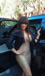 StacyFrancisSup's profile picture. I am a proud #Franatic and supporter of @stacyfrancis. She means the world to me! Love her so so so much!