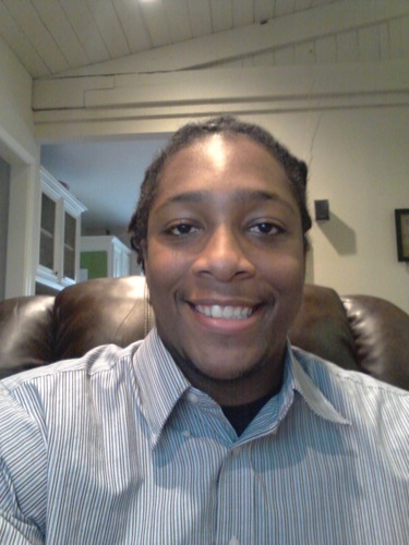 grabthemap's profile picture. I am a real estate investor investing in Texas, Mississippi, Florida, and Tennessee.  I specialize in helping people build and scale real estate portfolios.