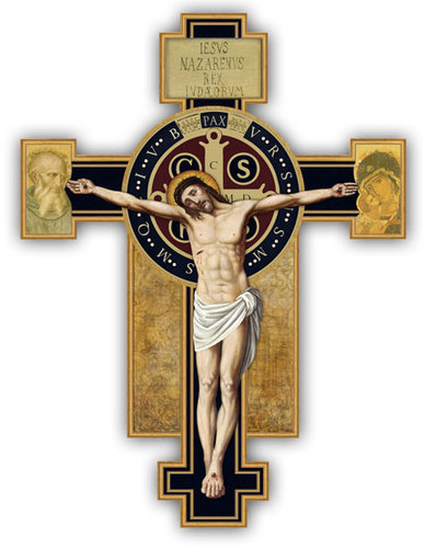 CatholicBloke's profile picture. Catholic Bloke in the UK somewhere... typical stuff that goes on in every Catholic blokes world!