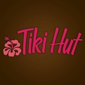 With its Tiki Decor, Deliciously Fresh Cocktails & a Tropical Vibe, an evening at Tiki Hut will Unique in every aspect.
Pop down to us on 1st Street HoleTown