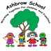 AshbrowSchool (@AshbrowSchool) Twitter profile photo