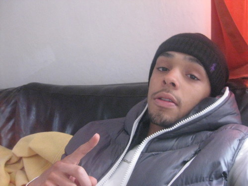 DrizzleLondon's profile picture. 