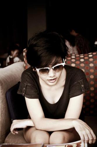 IniRinda Profile Picture