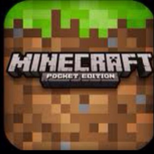 132435Mine's profile picture. updates,news,and 0.5.0 http://t.co/hze1NZUa4D