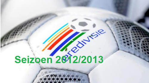 Alle livestreams van de eredivisie 2012/2013 gratis in jouw Timeline! Follow = follow back tot de 200 volgers!