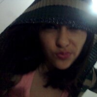 manu p vcs (@manuellass_) 's Twitter Profile