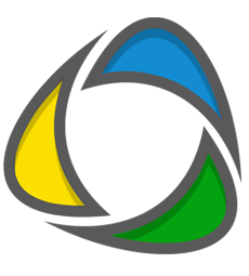 RelitechKZ's profile picture. Мы предоставляем услуги по разработке программного обеспечения, веб-сайтов, консалтинг в сфере информационных технологий.