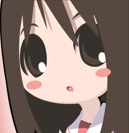 VampireDoll09's profile picture. 