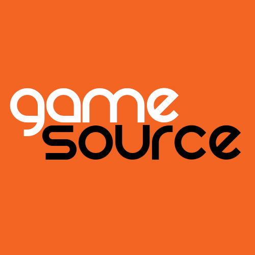 Game_Source's profile picture. Check out Game Source for the latest on the #Irish #videogame industry.
