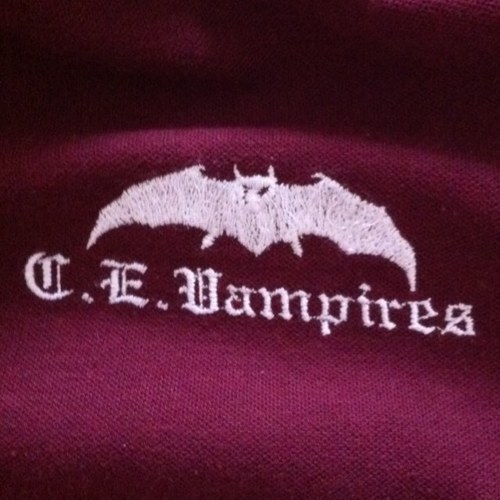 Crouch End Vampires Profile