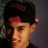 gatica9's profile image