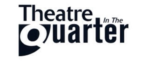 transforming lives through theatre & music. A theatre company celebrating the fusion of professionals and the people. Chester UK. artistic director @MattBakerMD