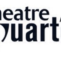 TheatreintheQuarter(@TintheQ) 's Twitter Profile Photo