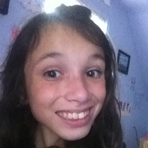 jbfan91501's profile picture. I an a simple girl who LOVES @ArianaGrande and @justinbieber
