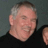 SteveHilliar's profile image