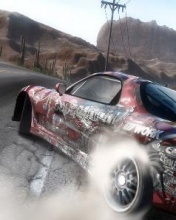 CODElite's profile picture. Im 13 years old i live in Emneth but im originally born in Australia. I love music and i have a 18 year old brother called john.