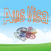 Aus Visa is a Travel App that provides up to date tourist visa information for Australian Citizens.