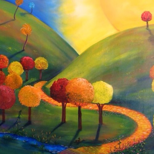 demsergiu's profile picture. http://t.co/BgKHnbTXnX