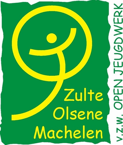 OpenJeugdwerk's profile picture. Jeugdbeweging in Zulte, Olsene en Machelen a/d Leie 
voor iedereen in Zulte en omstreken.Toegankelijkheid, vriendschap & plezier staan centraal!