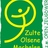 OpenJeugdwerk's profile image