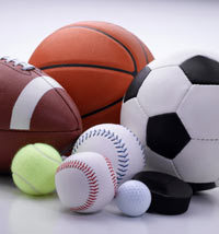 Free Bets and Bookie Offers