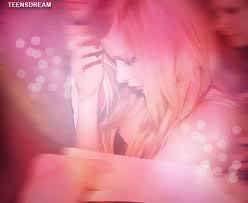 Gebersenipislik's profile picture. 