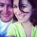 Donna Schmitt - @DonnaD71 - Twitter