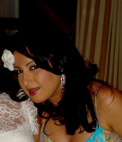 RanaMLababidi's profile picture. In the Digital Marketing & Sales field...Love new trends, the online world, and networking!