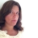 Laurence Petit - @petit_laurence - Twitter