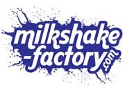 Milkshake-factory, boutique #smallbusiness Marketing Consultancy specialising in #digital #contentmarketing #SEO #social.