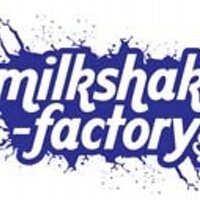 milkshake-factory (@milkshakefactor) 's Twitter Profile