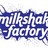 milkshake-factory