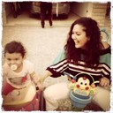 bahar yucel - @YucelBaharat1 - Twitter