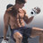 FitnessForHim's profile image