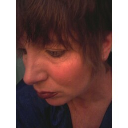 charlenedavis50's profile picture. 