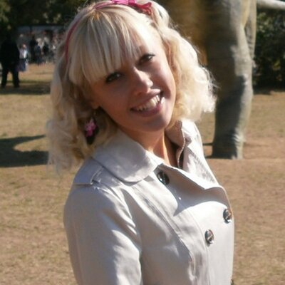 Tanja Lazarević ( TanyaL90) Twitter Tanja Lazarević ( TanyaL90) Twitter