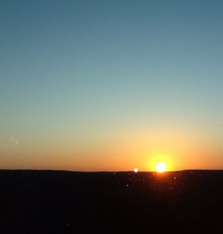 kimanneG's profile picture. 