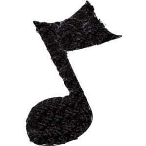 ogden_e's profile picture. the earth is full of fake,crazy,and twisted people.but i promise you i keep it 100 and dont act like everyone else,thank you for following #teamogden..