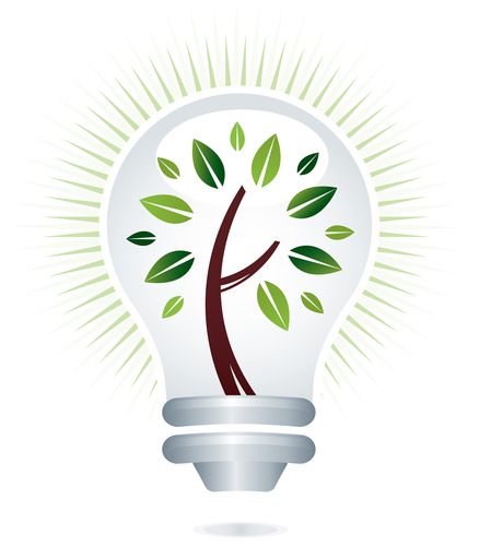 The latest innovations in home renewable energy systems and alternative fuels, including solar panels, wind turbines, hydrogen, geothermal heating, micro hydro.