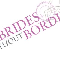 BridesWithoutBorders (@bridesnoborders) Twitter profile photo