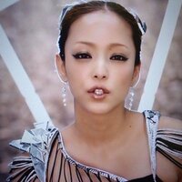 love安室奈美恵 (@Hiroyuki6295Xxx) / X love安室奈美恵 (@Hiroyuki6295Xxx) / X