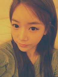 @AI_Roleplayer || 87lines || T-ARA